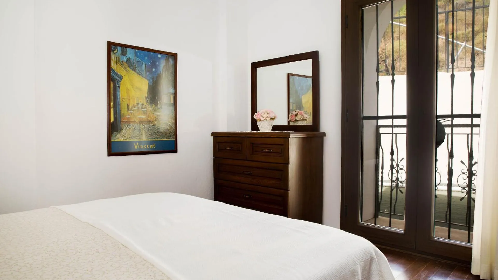 Villa Rana By Important Group Travel Yalikavak
