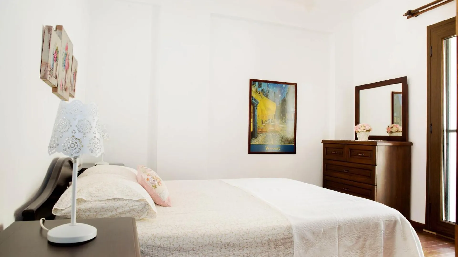 Villa Rana By Important Group Travel Yalikavak 0*,