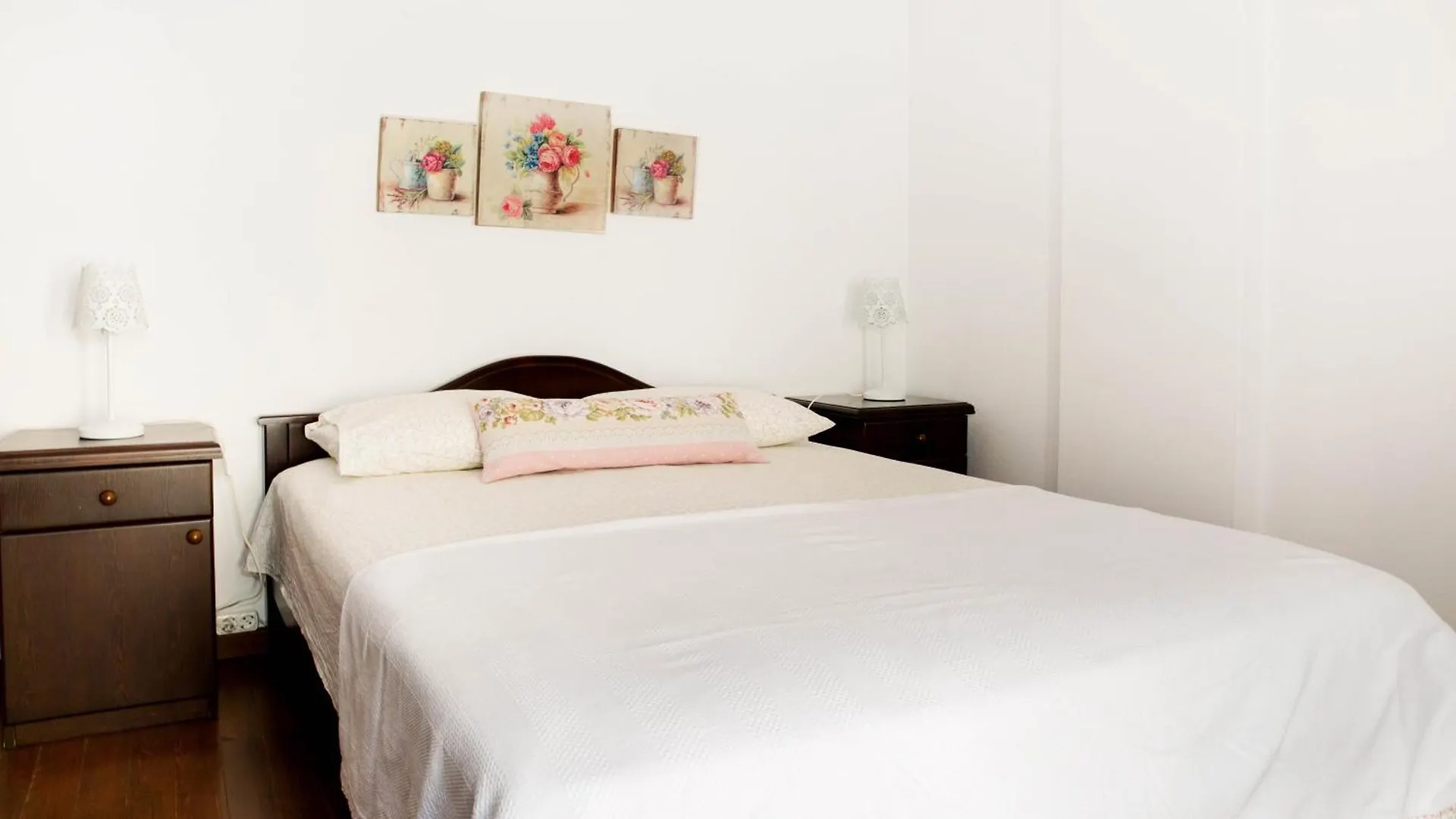 Villa Rana By Important Group Travel Yalikavak