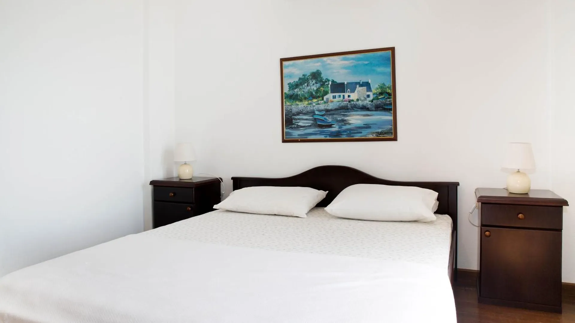 Villa Rana By Important Group Travel Yalikavak 0*,